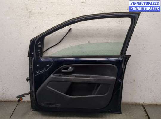купить Ручка двери наружная на Seat Mii