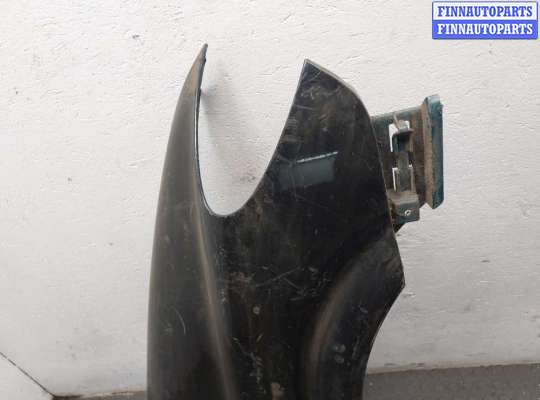купить Крыло на Mercedes Vito W639 2004-2013