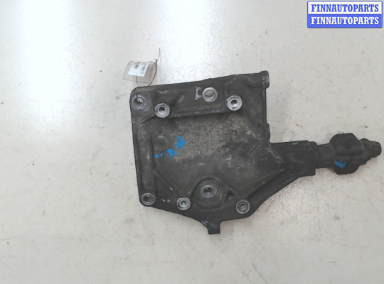 Кронштейн прочее на Honda Civic VI (UK) Fastback/Aerodeck (MA, MB, MC)