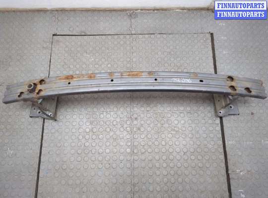 Усилитель бампера NS977280 на Nissan Juke 2010-2019