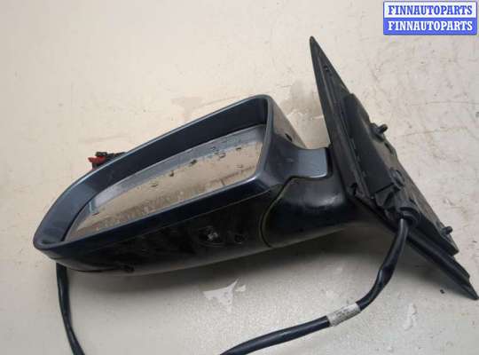 купить Зеркало боковое на Audi A6 (C6) 2004-2011