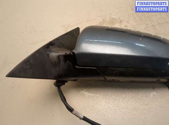 купить Зеркало боковое на Audi A6 (C6) 2004-2011