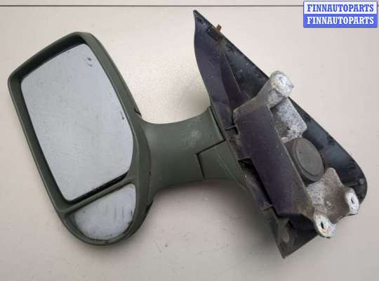 Зеркало боковое FO2144667 на Ford Transit 2000-2006
