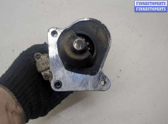 купить Стартер на Ford Focus 2 2008-2011
