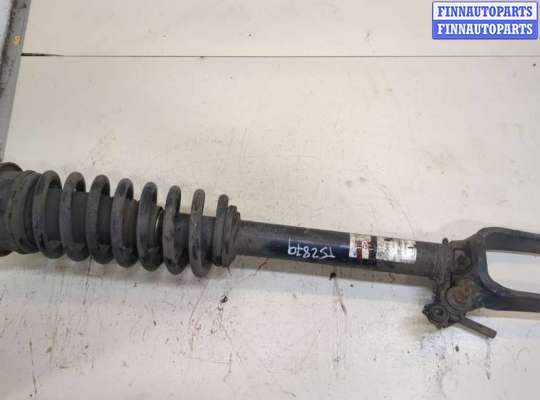 купить Амортизатор подвески на Mercedes ML W164 2005-2011