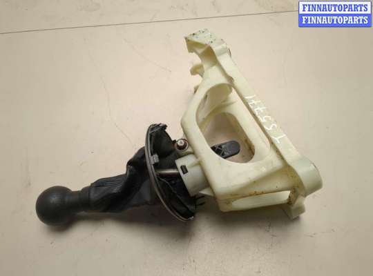 купить Кулиса КПП на Suzuki SX4 2006-2014