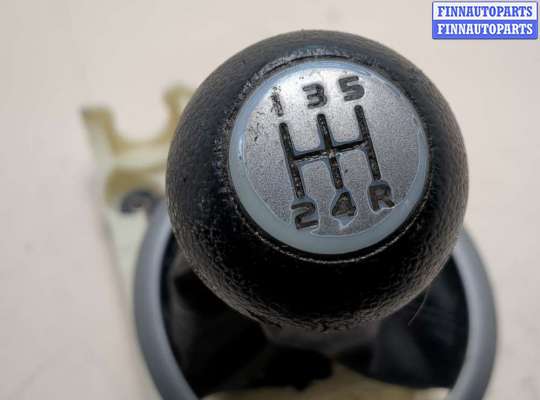 купить Кулиса КПП на Suzuki SX4 2006-2014