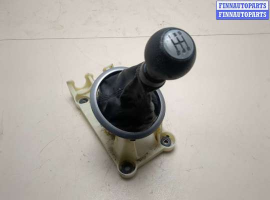 купить Кулиса КПП на Suzuki SX4 2006-2014