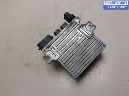 купить Блок управления рулевой рейки на Subaru Forester (S13) 2012-2019