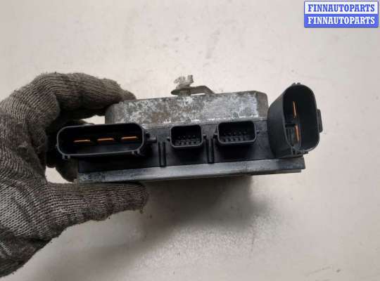 купить Блок управления рулевой рейки на Subaru Forester (S13) 2012-2019