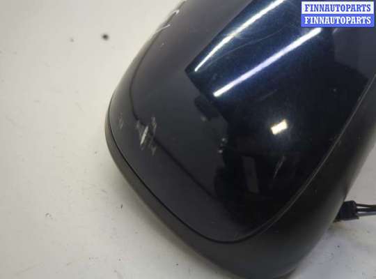 купить Зеркало боковое на Peugeot 307 2001-2008