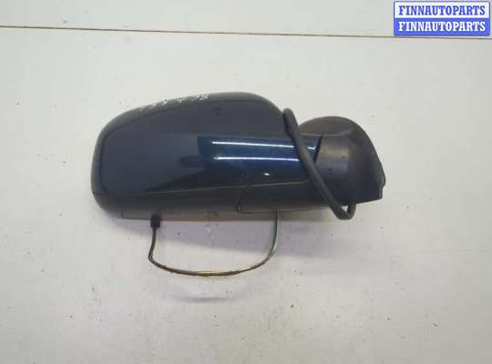 купить Зеркало боковое на Peugeot 307 2001-2008