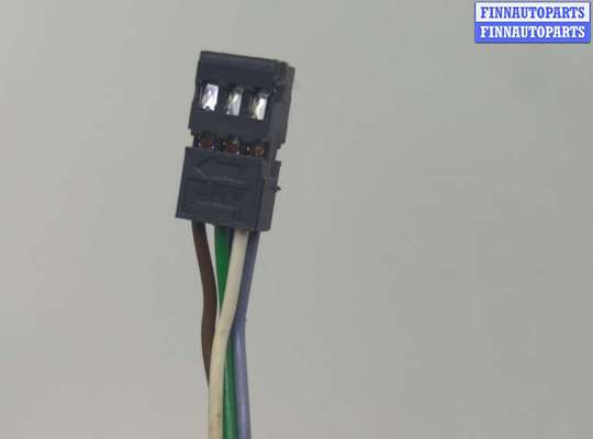 купить Зеркало боковое на Peugeot 307 2001-2008