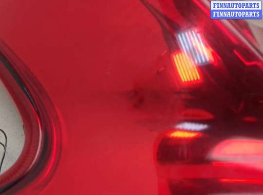 купить Фонарь (задний) на Nissan Juke 2010-2019