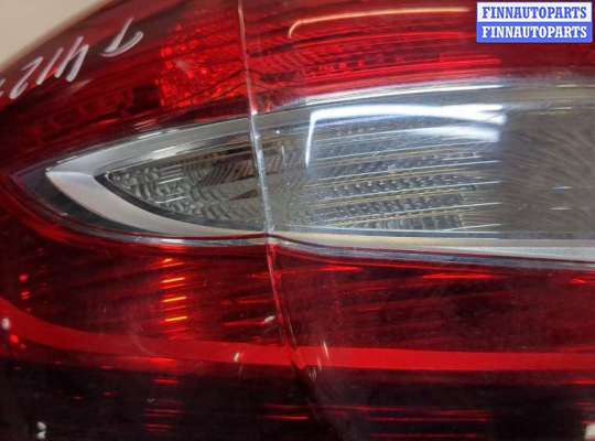 купить Фонарь (задний) на Ford C-Max 2015-2019
