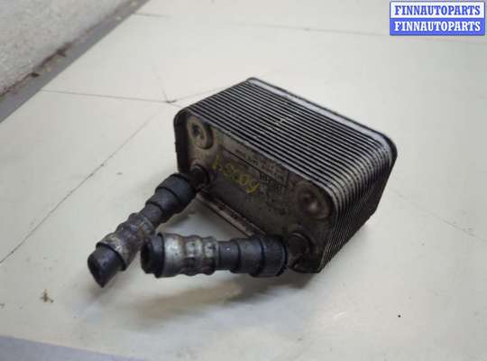 Купить Теплообменник на BMW X5 E53 2000-2006 Теплообменник BM3590384 на BMW X5 E53 2000-2006
