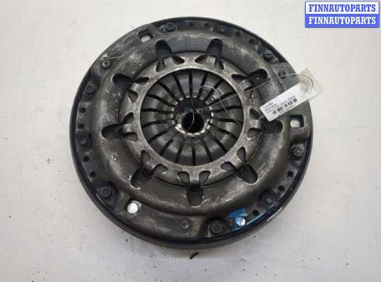 Маховик VL518554 на Volvo S40 2004-