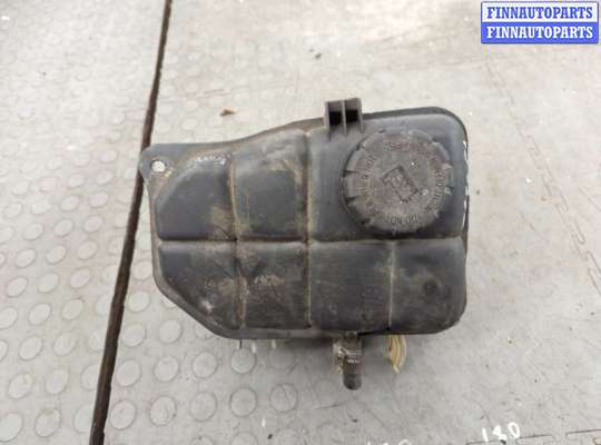 купить Бачок расширительный на Mercedes CLK W209 2002-2010