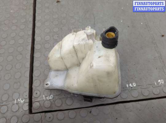 купить Бачок расширительный на Mercedes CLK W209 2002-2010