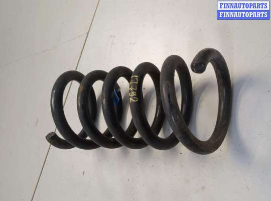 купить Пружина подвески на Cadillac SRX 2009-2016