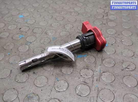 Купить Катушка зажигания на Audi A4 (B7) 2004-2009 Катушка зажигания AU1718408 на Audi A4 (B7) 2004-2009