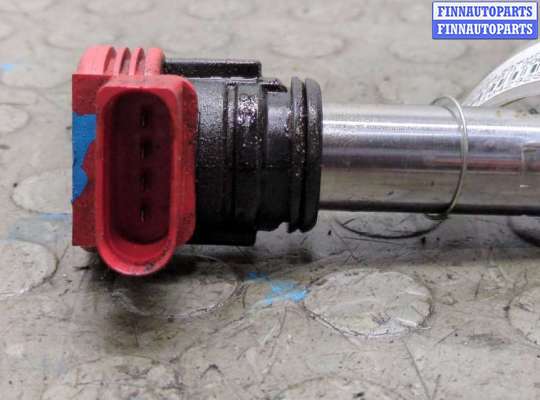 купить Катушка зажигания на Audi A4 (B7) 2004-2009