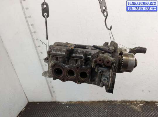 купить Головка блока (ГБЦ) на Subaru Tribeca (B9) 2004-2014