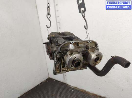 купить Головка блока (ГБЦ) на Subaru Tribeca (B9) 2004-2014