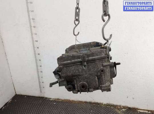 купить Головка блока (ГБЦ) на Subaru Tribeca (B9) 2004-2014