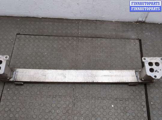 купить Усилитель бампера на Citroen C3 picasso 2009-2017