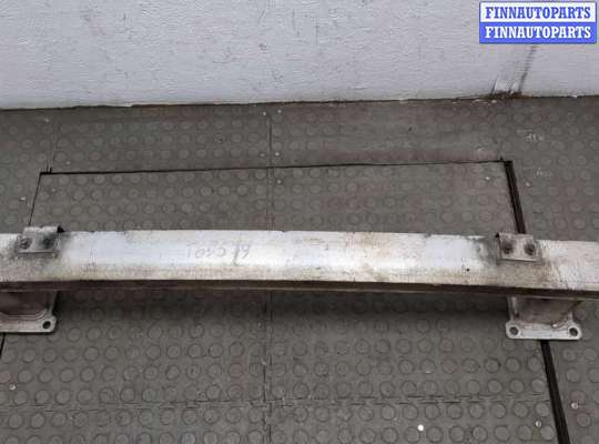 Усилитель бампера CT1131087 на Citroen C3 picasso 2009-2017