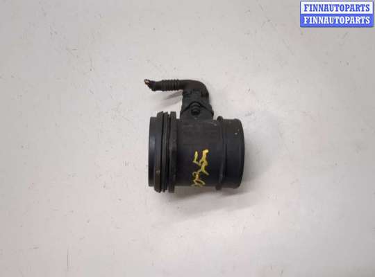 купить Измеритель потока воздуха (расходомер) на Ford Kuga 2008-2012