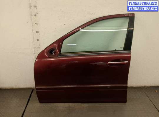 Стеклоподъемник электрический MB1574908 на Mercedes C W203 2000-2008