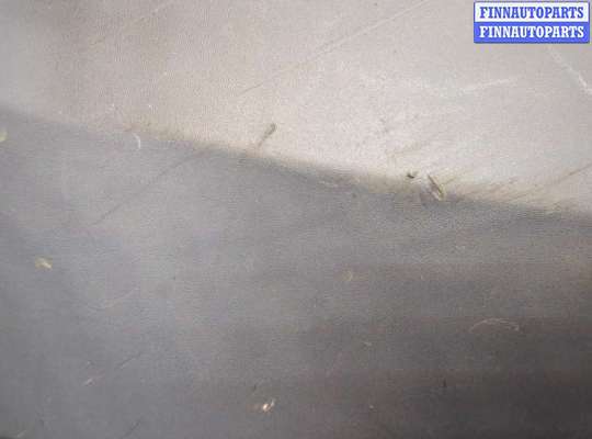 купить Клык бампера на Peugeot Boxer 2014-2025