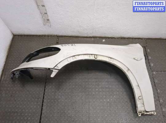 Крыло BM3603996 на BMW X5 E70 2006-2013