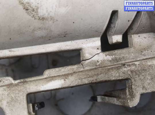 купить Крыло на BMW X5 E70 2006-2013