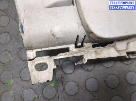 купить Крыло на BMW X5 E70 2006-2013