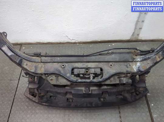 купить Рамка передняя (телевизор) на Mazda CX-5 2012-2017