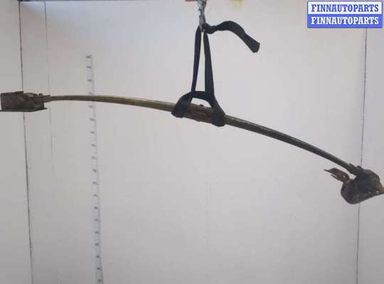 Кронштейн рессоры OP2349699 на Renault Master 1998-2010