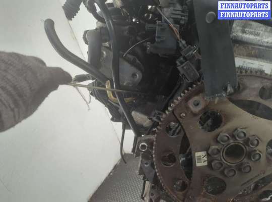 купить Форсунка топливная на BMW 5 E60 2003-2010