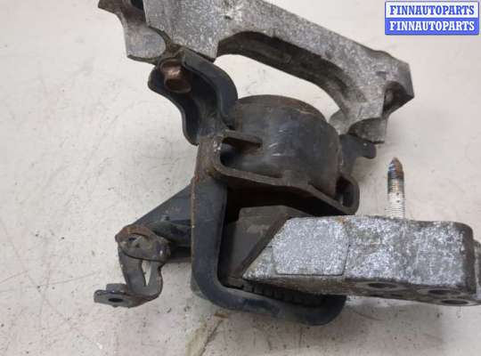 купить Подушка крепления двигателя на Toyota RAV 4 2006-2013