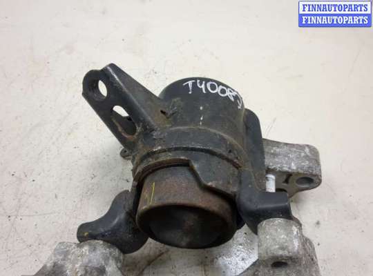 купить Подушка крепления двигателя на Toyota RAV 4 2006-2013