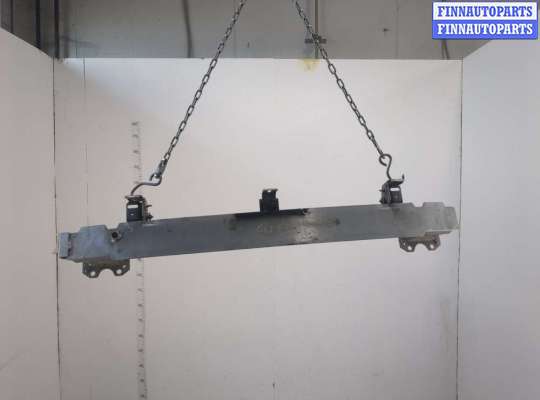 Усилитель бампера CT1145907 на Citroen C5 2008-2017