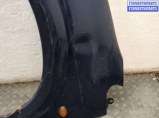 купить Крыло на Chrysler Voyager 2000-2007