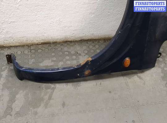 купить Крыло на Chrysler Voyager 2000-2007