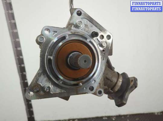 купить Редуктор Раздаточный КПП (раздатка) на Nissan X-Trail (T31) 2007-2015