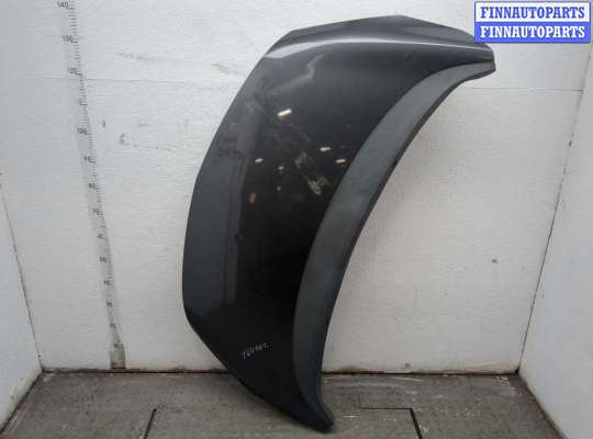 Обшивка капота OP2431938 на Opel Meriva 2010-2018