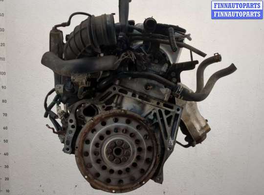 купить Двигатель (ДВС) на Honda CR-V 2001-2006