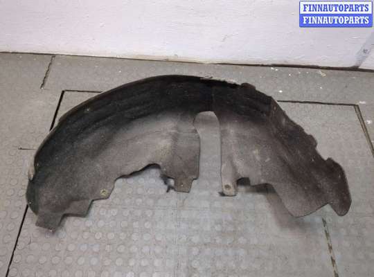 Купить Защита арок (подкрылок) на Ford EcoSport 2017-2023 Защита арок (подкрылок) FO2139951 на Ford EcoSport 2017-2023