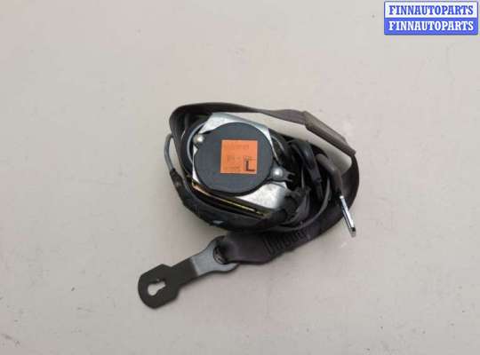 купить Ремень безопасности на Audi A8 (D2) 1994-2002